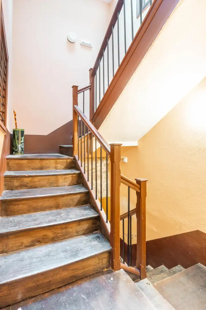Apartamento en venta en Ribadesella con Calefacción y Balcón