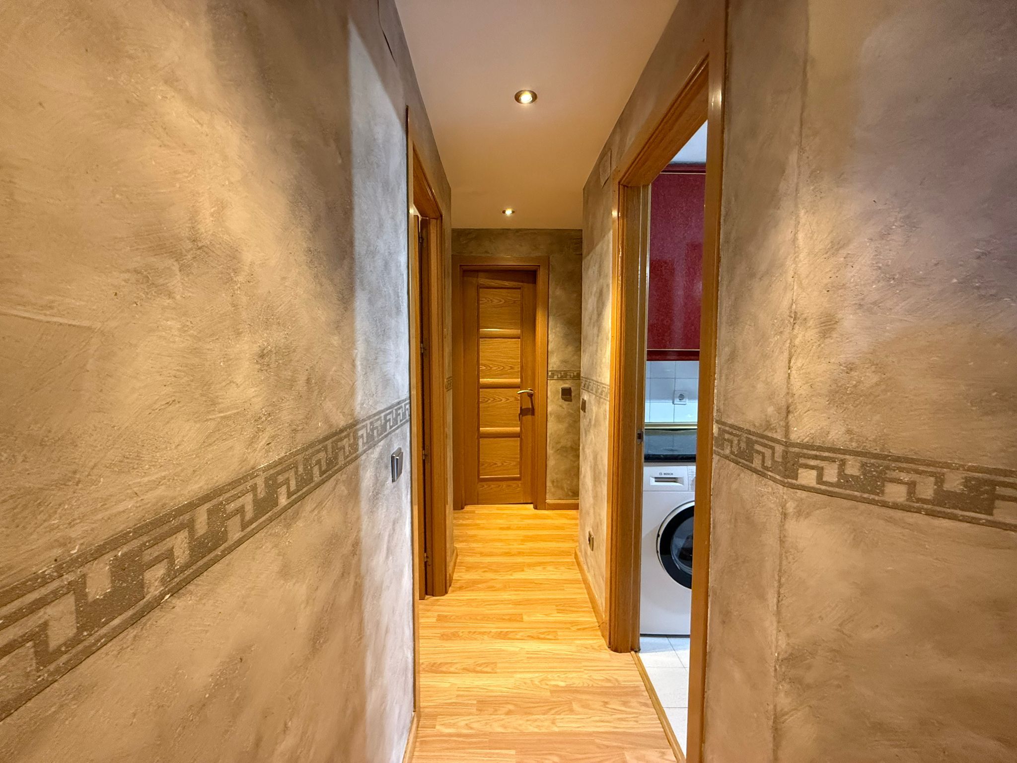 3 hab, 86m² en Los Cármenes, Latina,  Madrid Capital - Image 3