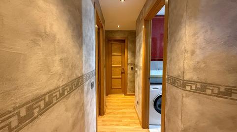 Foto 3 de Piso de alquiler en Calle V&#xed;a Carpetana, Los Cármenes, Madrid