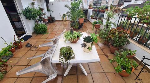 Photo 2 of Single-family semi-detached for sale in Huerta de la Reina - Trassierra, Córdoba