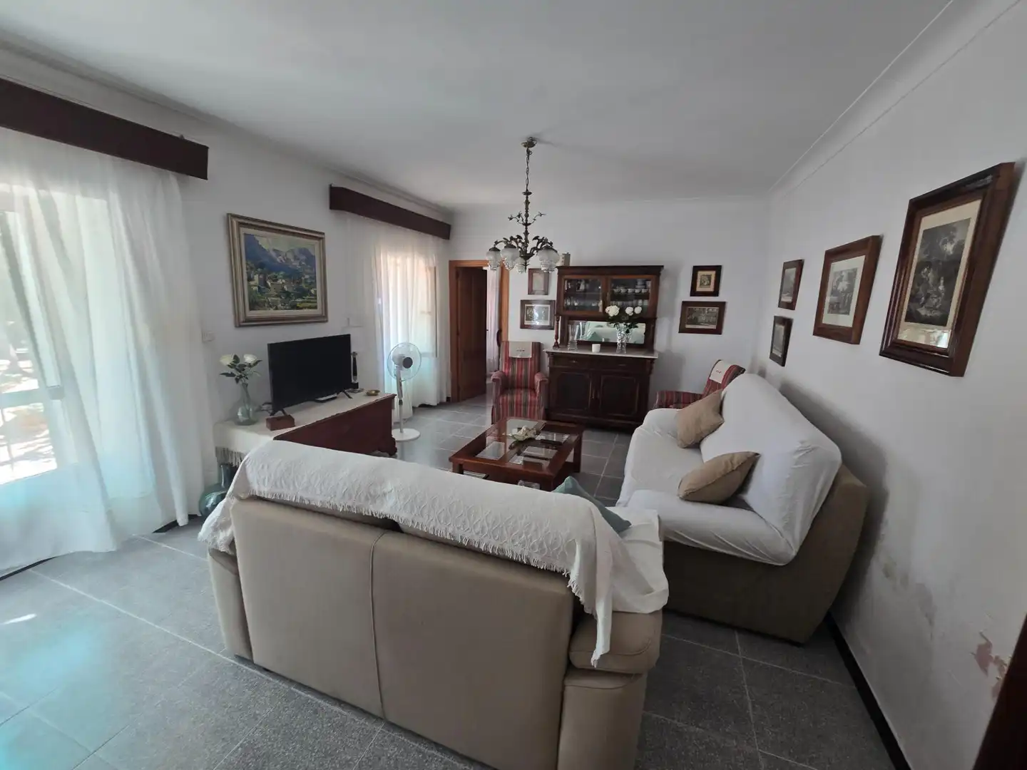 Haus zum Verkauf in Llevant, imagen 5