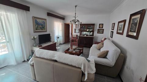 Photo 5 of House or chalet for sale in Sa Casa Blanca,  Palma de Mallorca