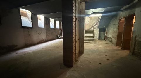 Foto 5 von Geschaftsraum zur Miete in Clara, Olot, Girona