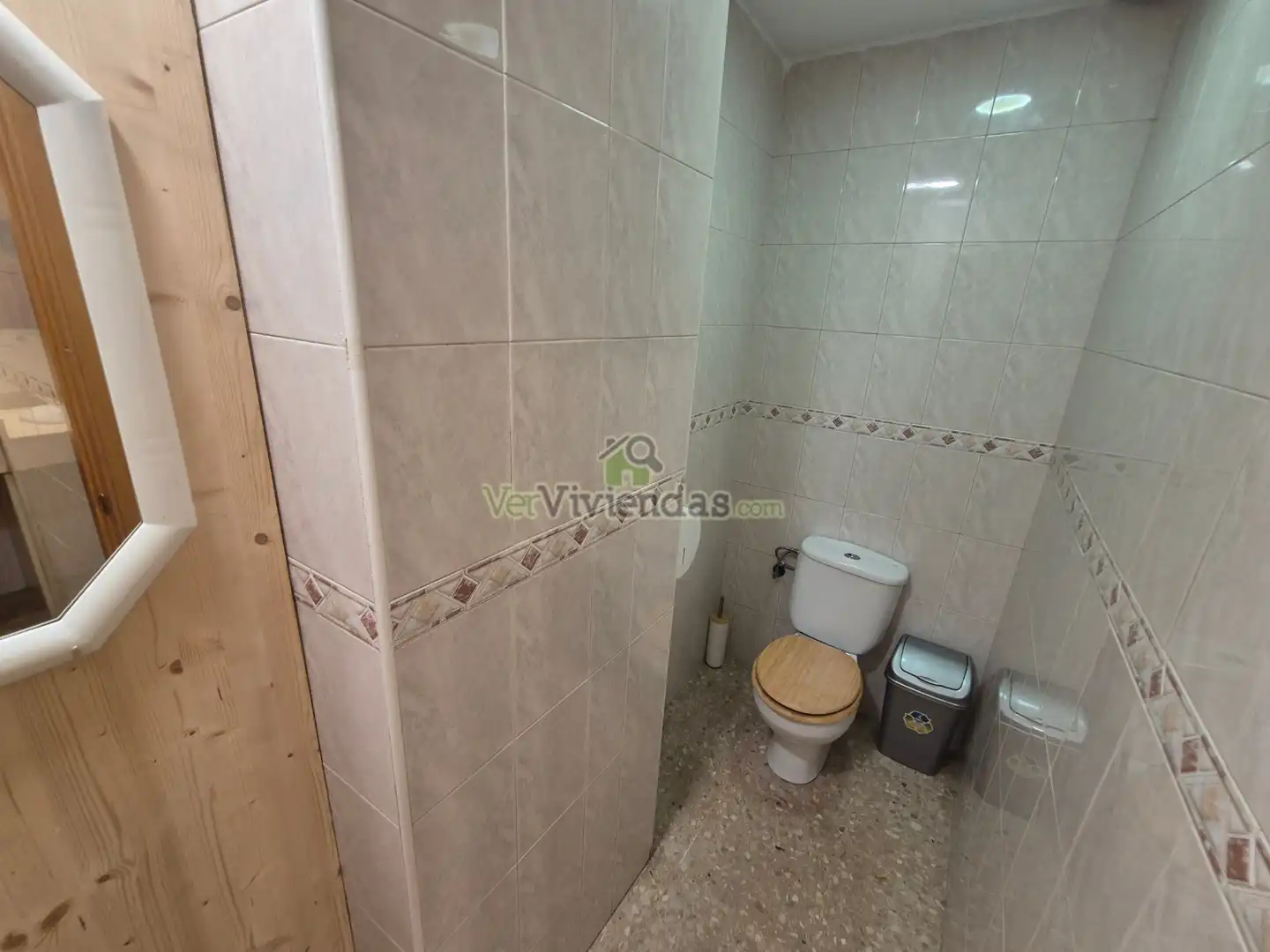 Business premises for sale in Sant Vicenç Dels Horts, imagen 40