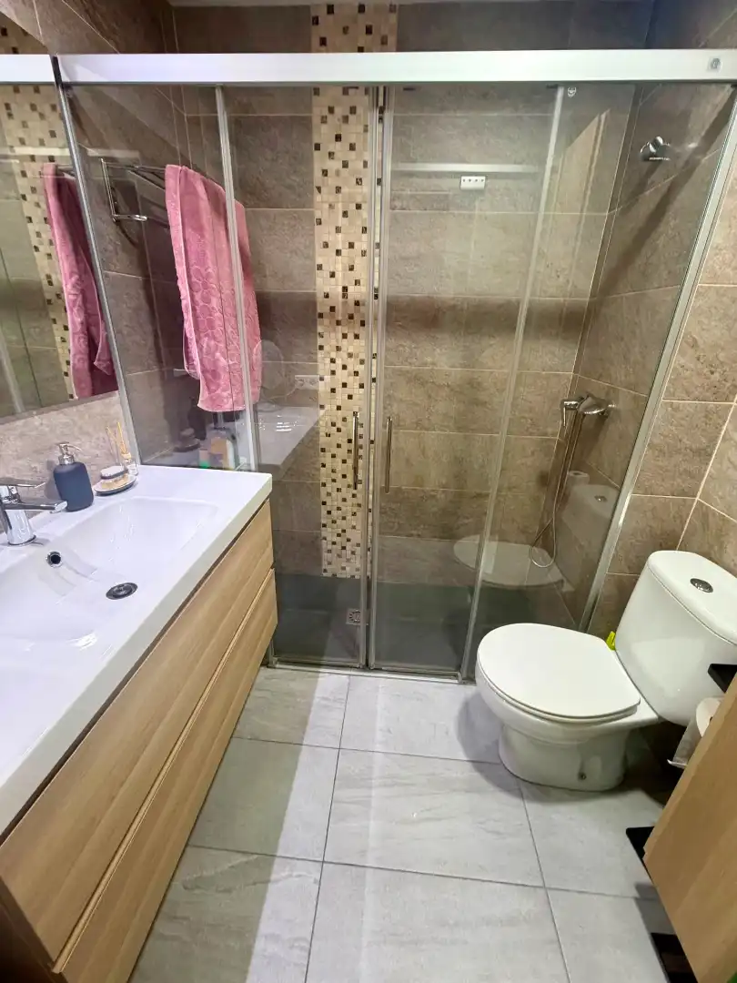 Apartment with pool for sale in Vilafortuny - Cap de Sant Pere, imagen 21