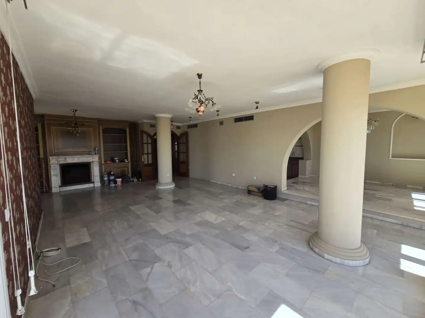Penthouse with lift for sale in Mondejar - Junquillos, imagen 6