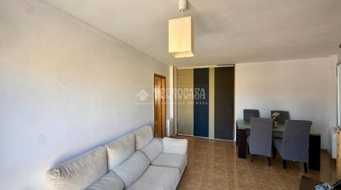 Foto 4 de Piso en venta en Villanueva de la Torre, Guadalajara