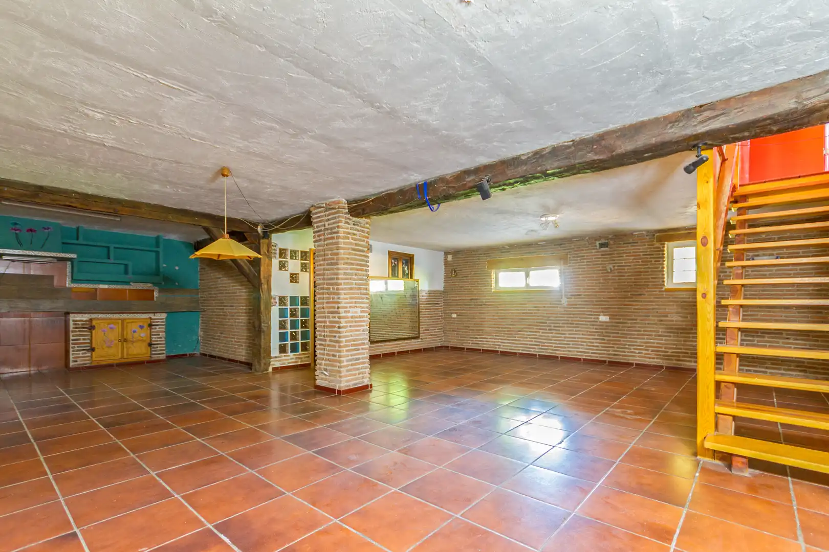 Casa o chalet en venta en C/ Fresno, Prado Norte
