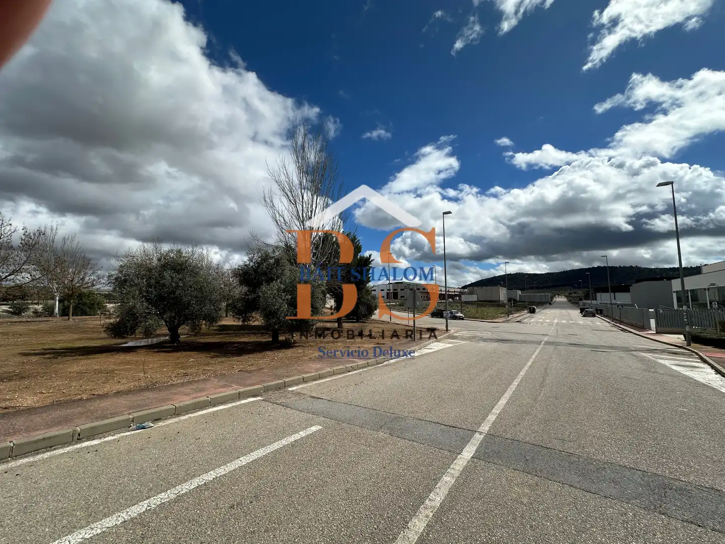 Rural land for sale in Mollina, imagen 5