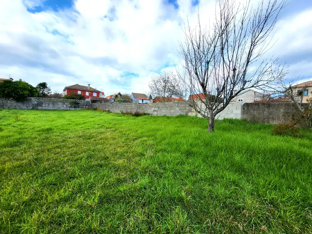 Casa o xalet en venda a Navia