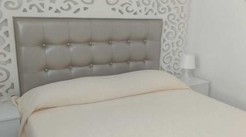 Foto 5 de Dúplex en venda a Morata, Murcia