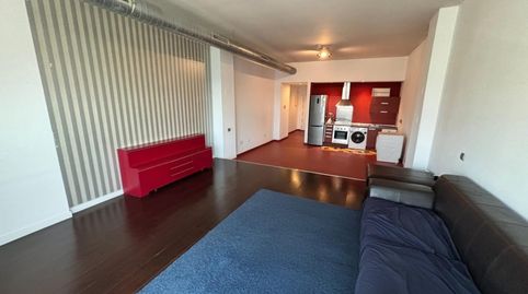 Foto 2 de Piso en venta en Calle Calle Tomás Edisón, Rivas Futura, Rivas-Vaciamadrid
