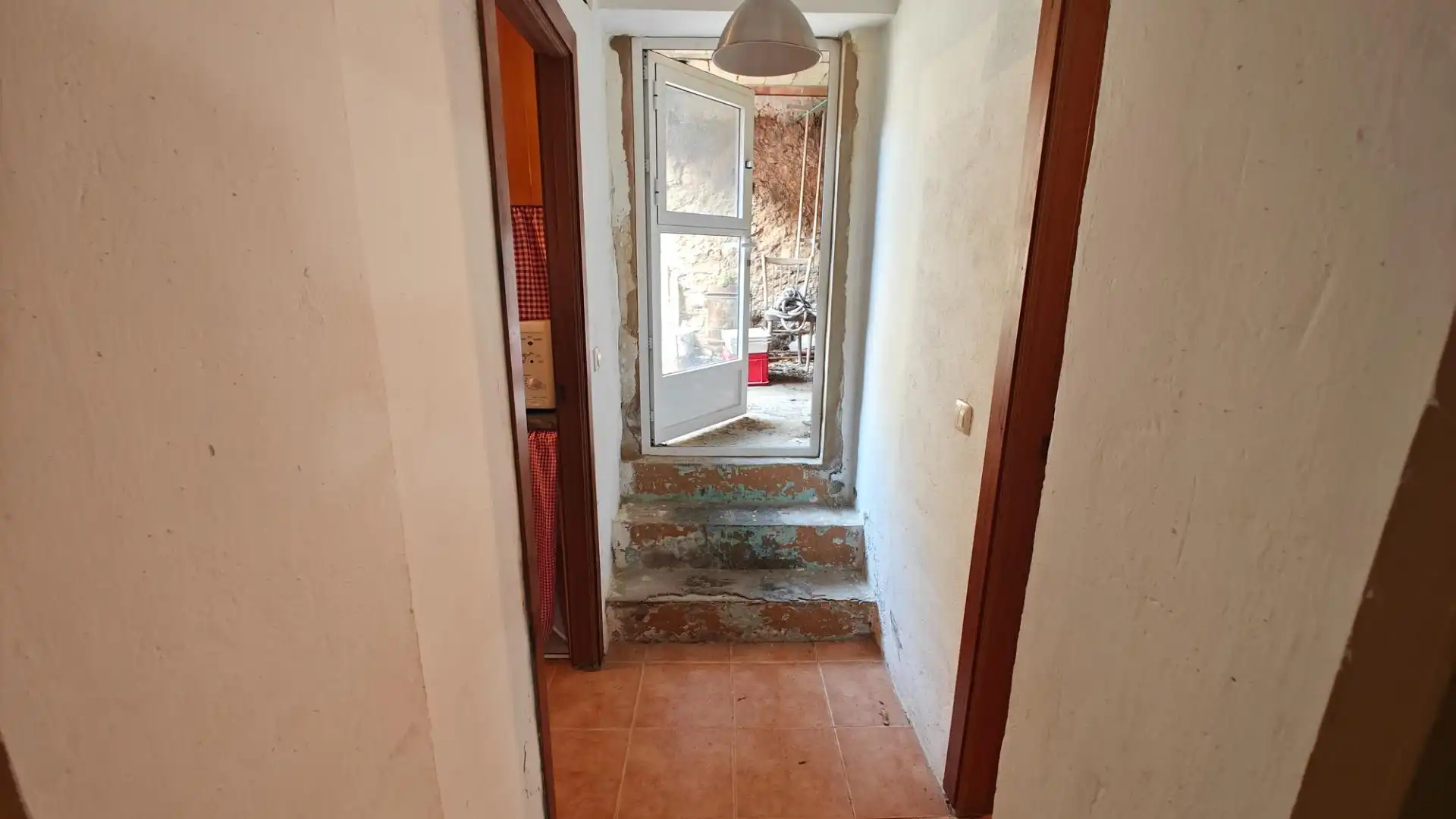 Maison à vendre à Carrer Oro, imagen 13