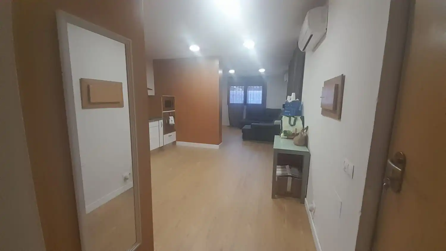 Piso en venta en San Bernardo - Carmelitas - Campus, imagen 13