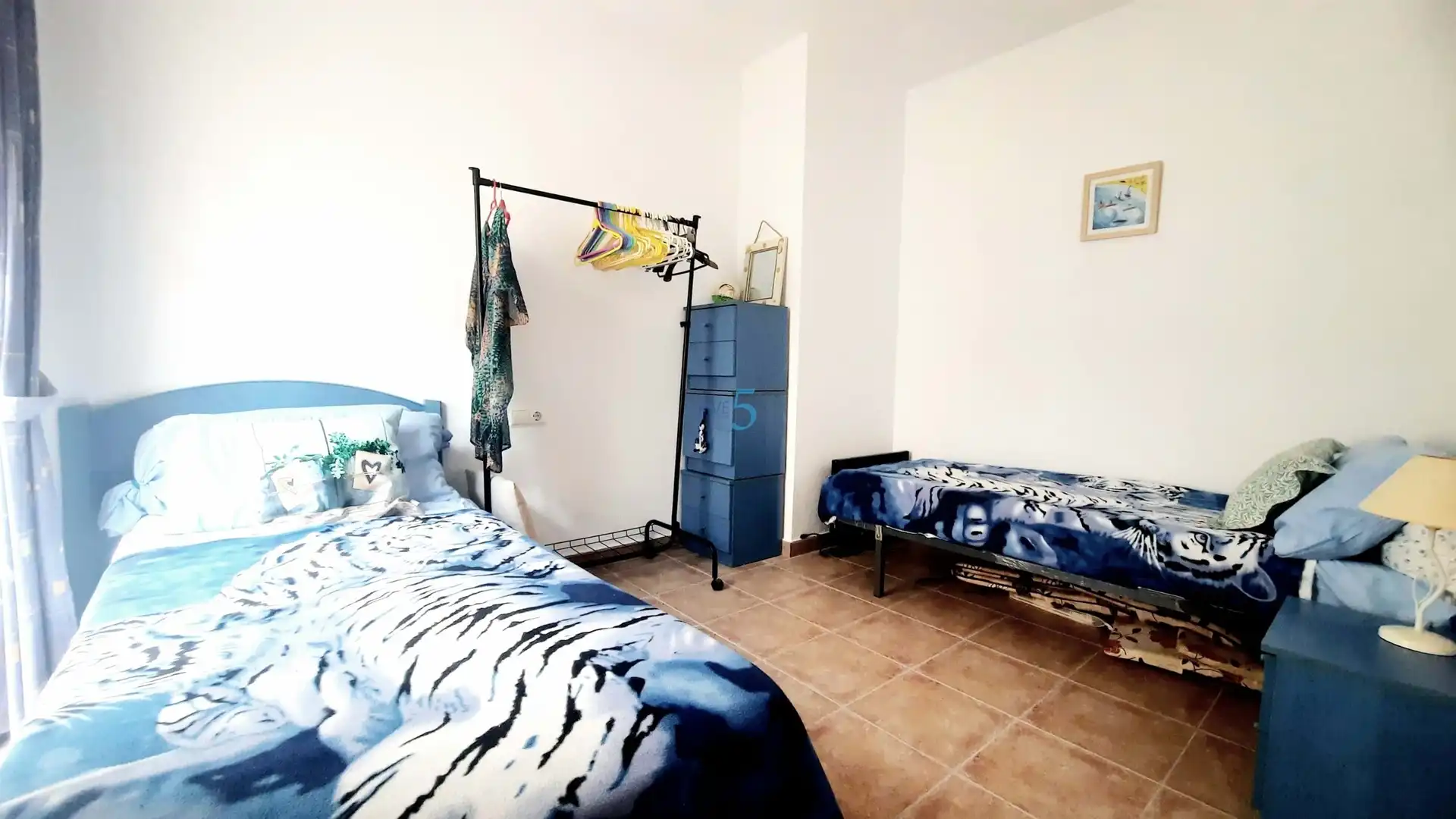 Casa a schiera con terrazza in vendita a Los Peñascos - El Salero - Los Imbernones, imagen 15