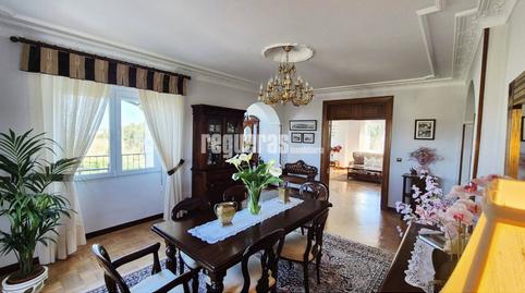 Foto 4 von Country house zum Verkauf in Calle Arena, Bocines - Nembro - Cardo, Gozón