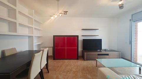 Photo 5 of Flat for sale in  Passatge Riu Ebre, 10, Les Salines - Pla de Sant Pere, Barcelona