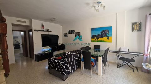 Foto 5 de Casa o chalet en venta en El Rocío - La Milagrosa, Jerez de la Frontera