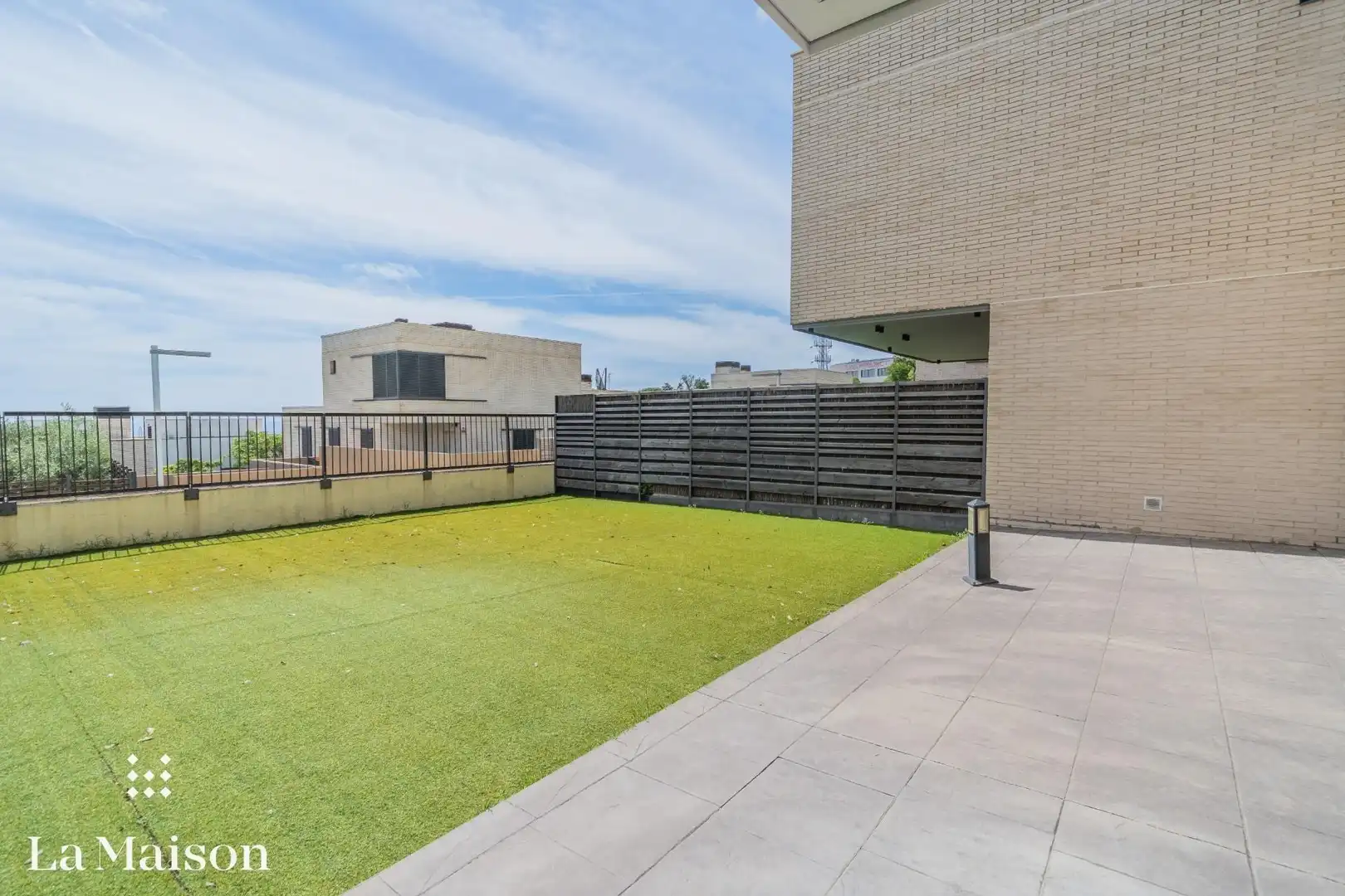 Casa o chalet en venta en Vallveric