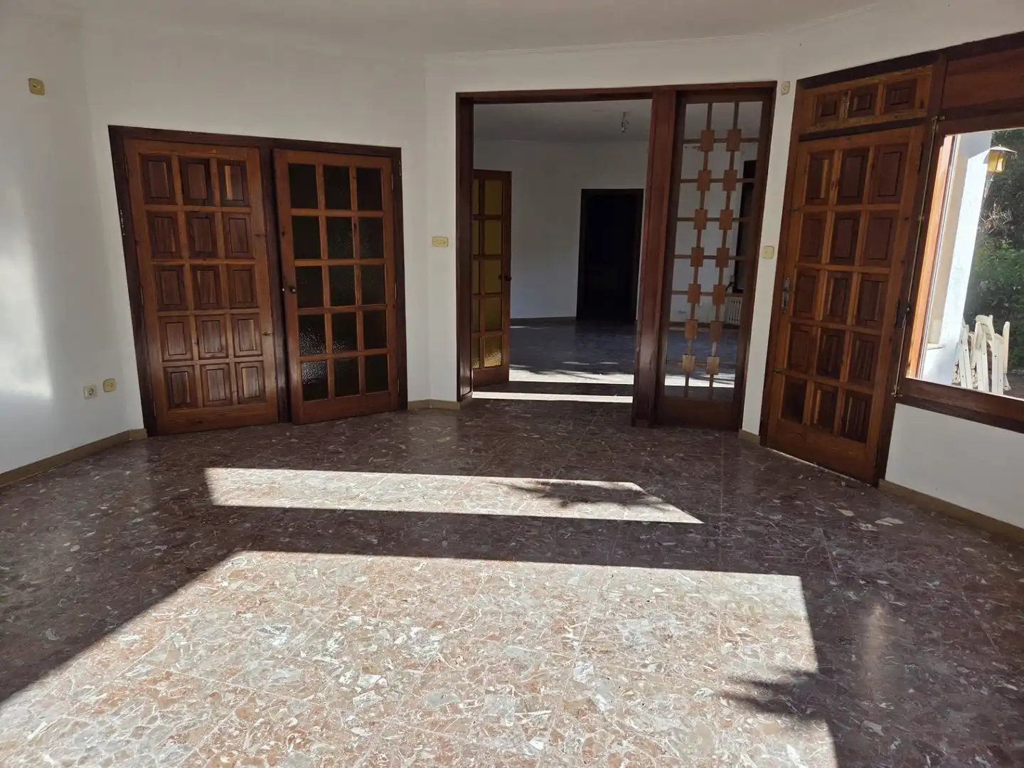 Casa con giardino in vendita a Pueblo, imagen 9