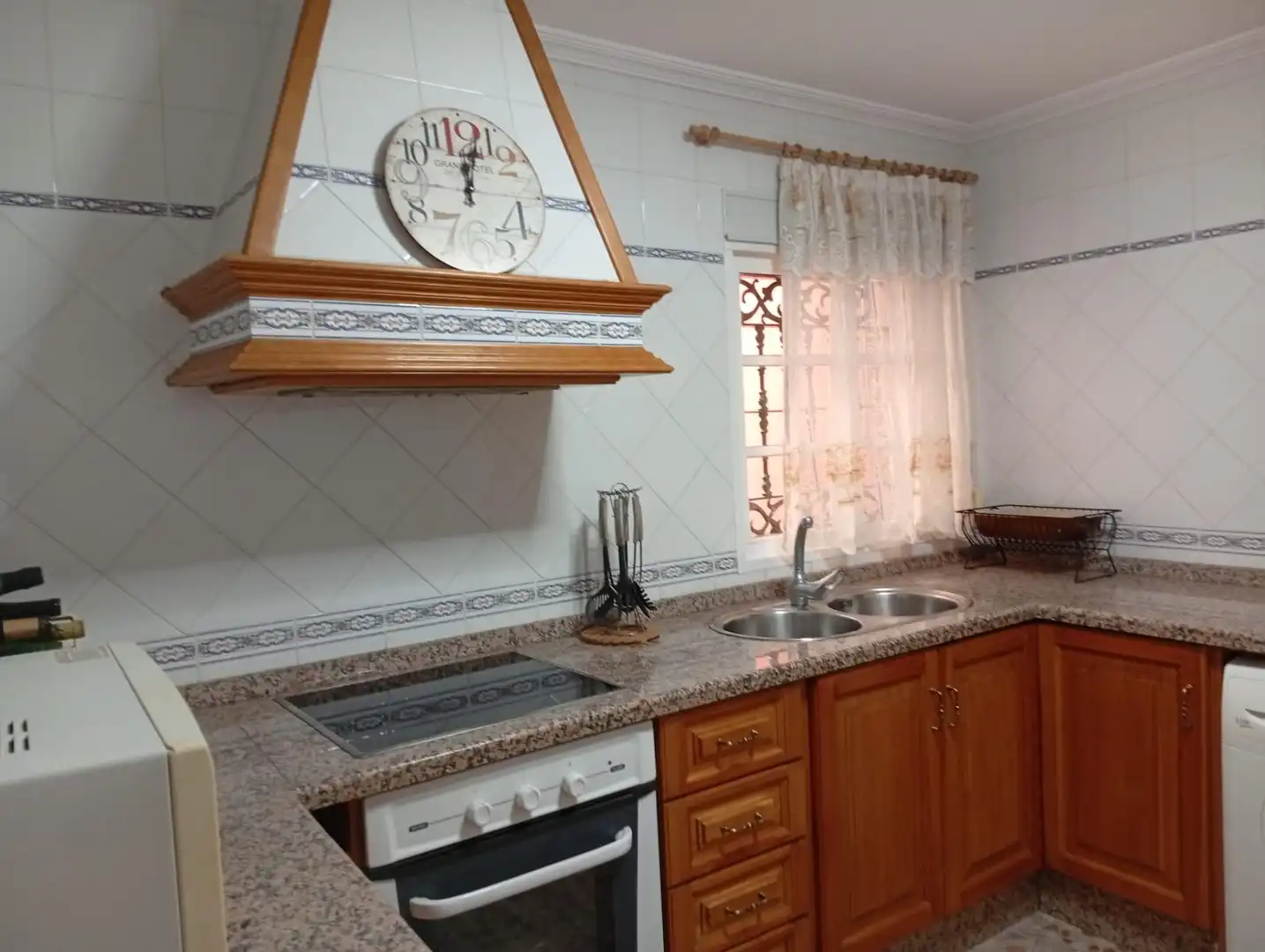House for sale in El Rinconcillo, imagen 3