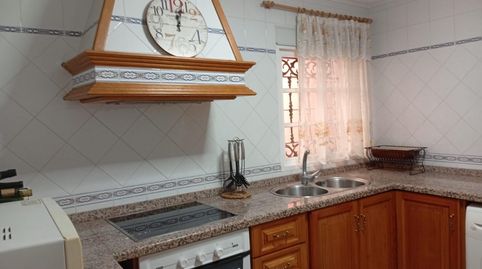 Foto 3 de Casa o chalet en venta en El Rinconcillo, Algeciras