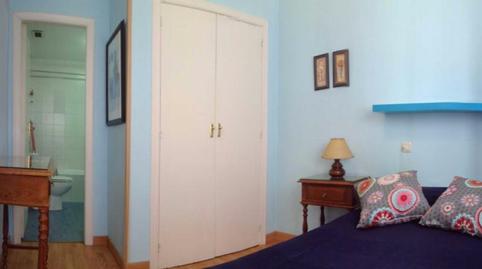Foto 5 de Apartament de lloguer a Santa Marta de Tormes, Salamanca
