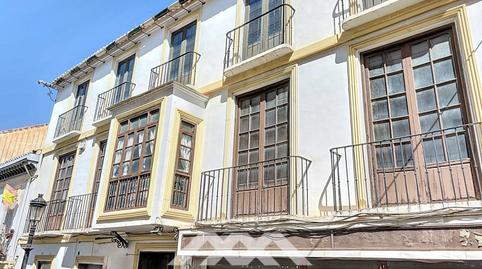 Photo 2 of Premises for sale in Calle Luis Rute, Centro Ciudad - El Carmen, Málaga