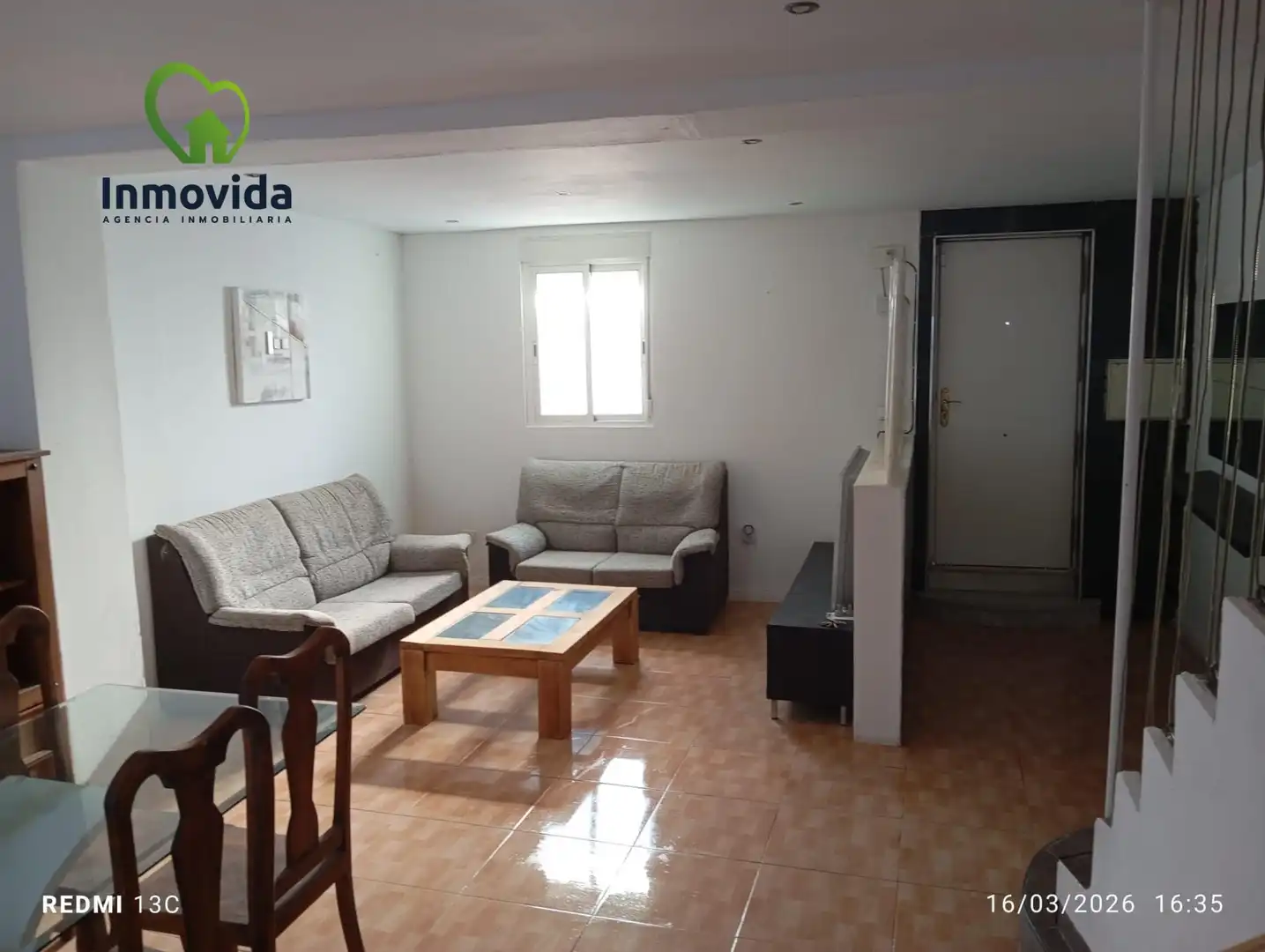 Casa o chalet en venta en Fernán-Núñez con Terraza