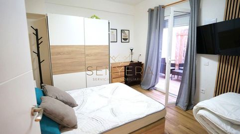 Foto 2 de Planta baja en venta en Barrio de Campanar, Valencia Capital