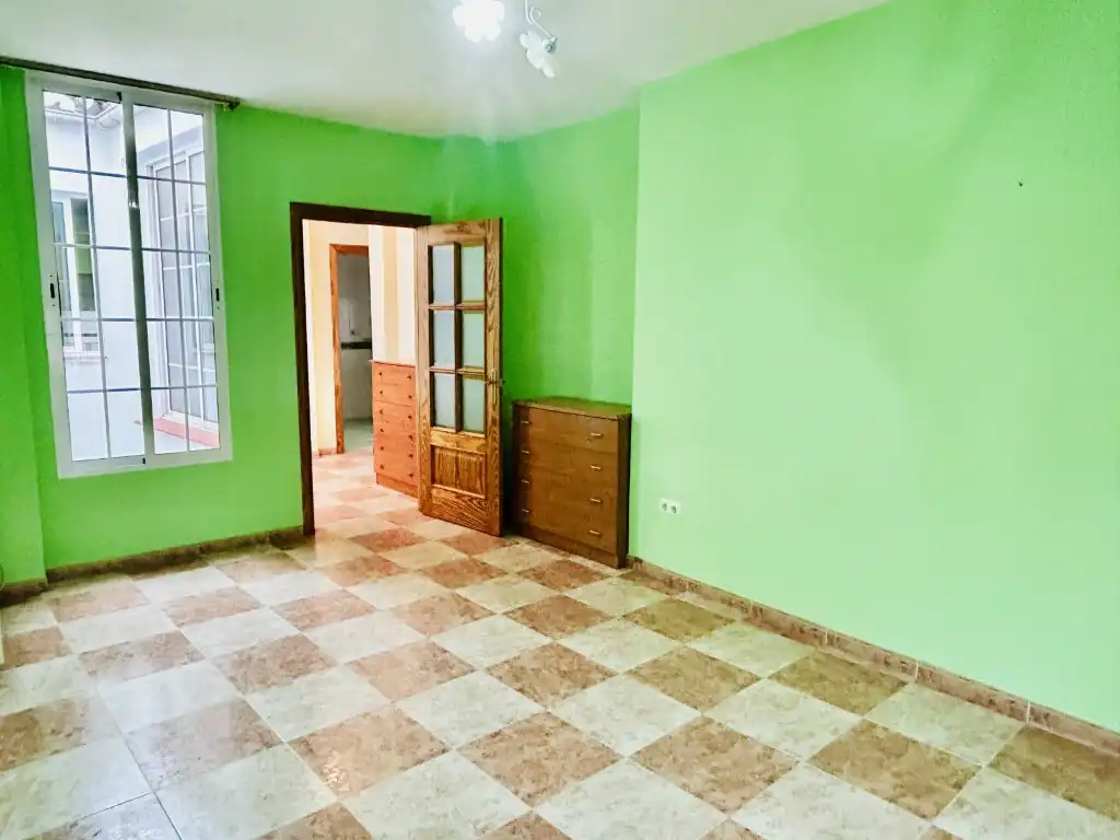 Appartamento in vendita a Archidona, imagen 5