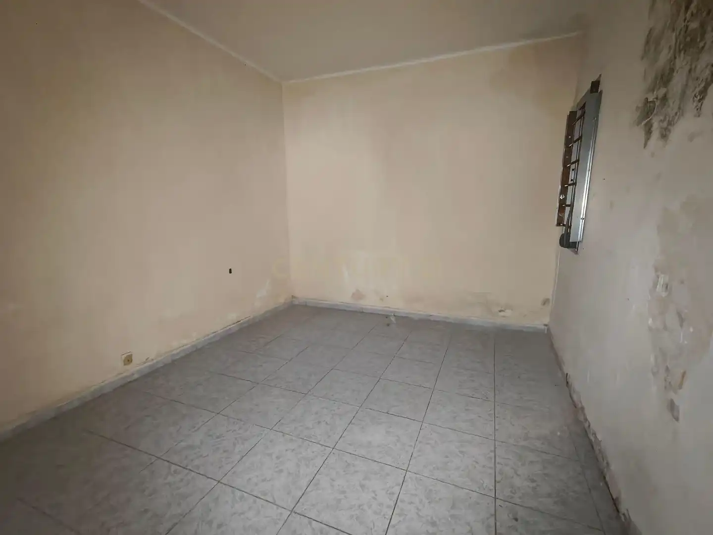 Apartamento en venta en Ripollet