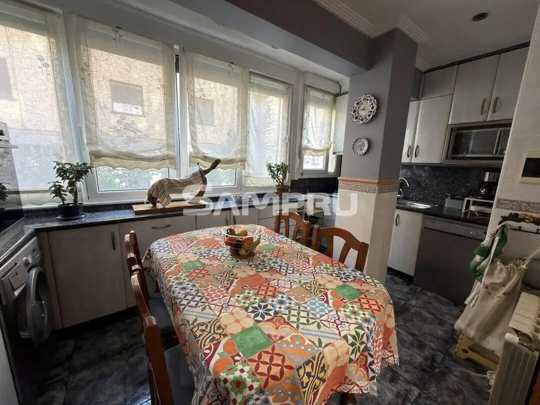 Flat for sale in Andoain, imagen 6
