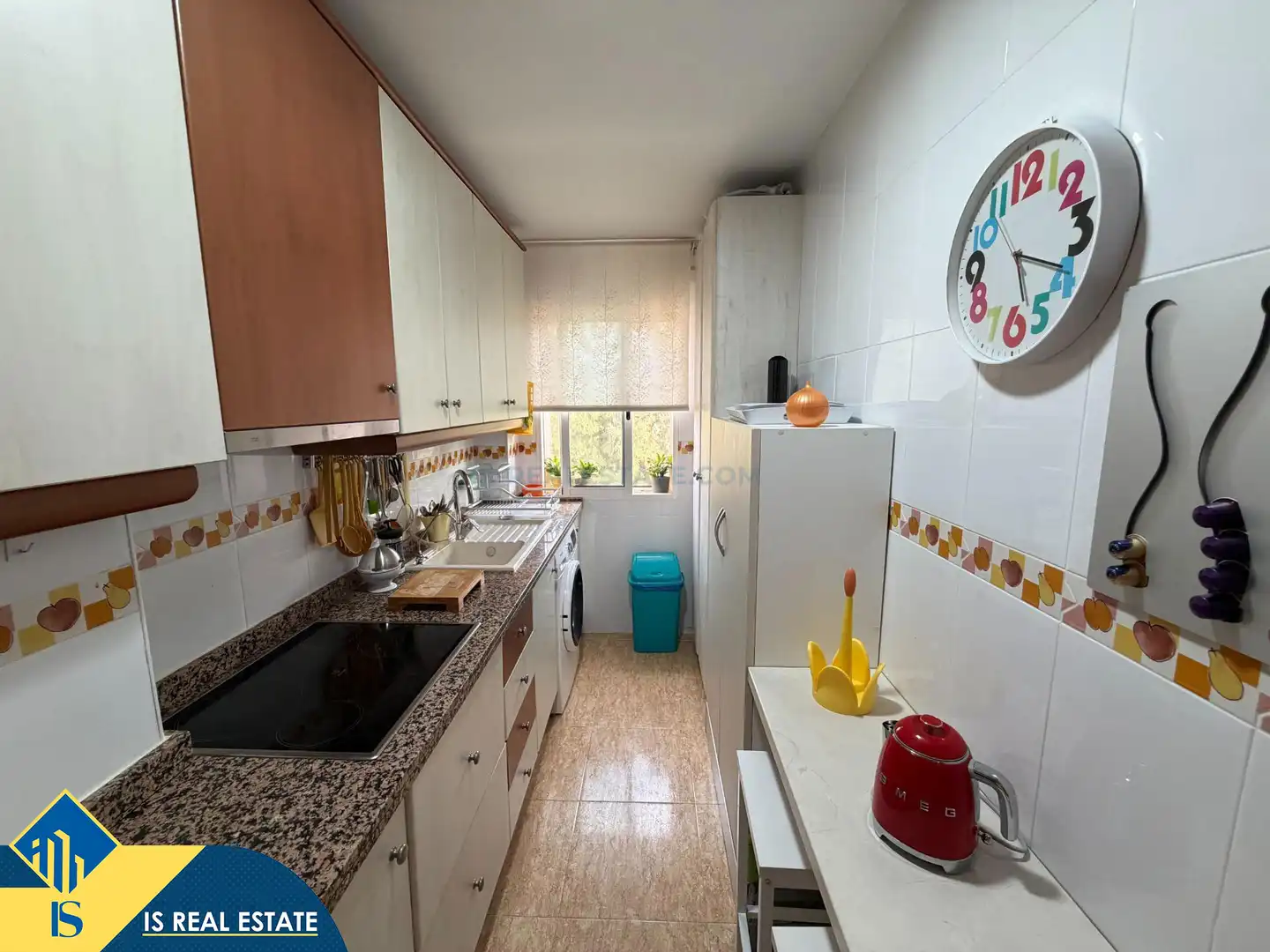 Apartamento con ascensor en venta en Pilar de la Horadada ciudad, imagen 43