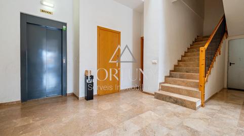 Photo 2 of Flat for sale in Alcover, Tarragona