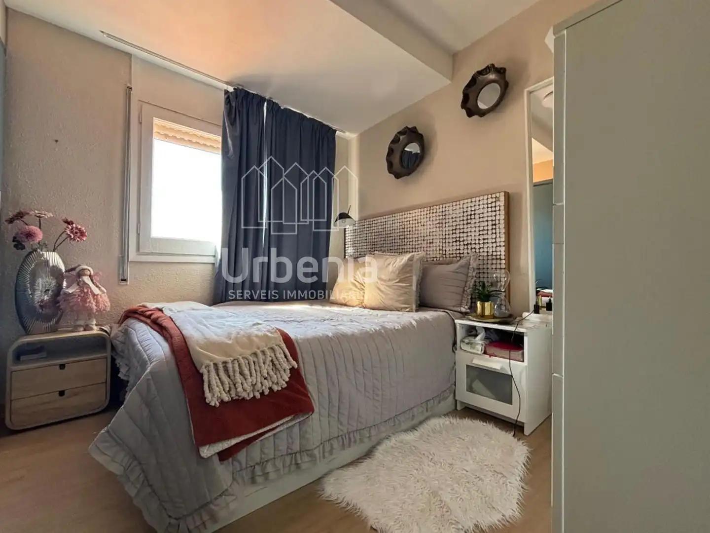 Wohnung zum Verkauf in Tordera pueblo, imagen 17