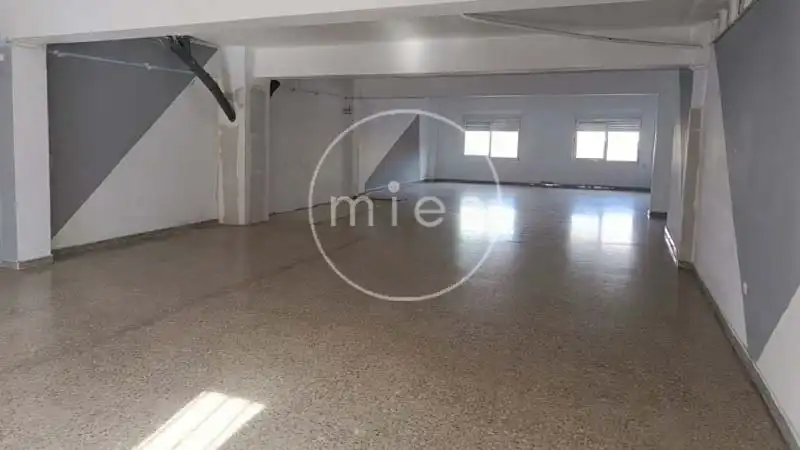Local comercial en venda a ALAQUAS 0, imagen 9