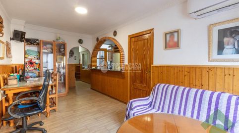 Piso en venta en Torrenueva costa, imatge 4