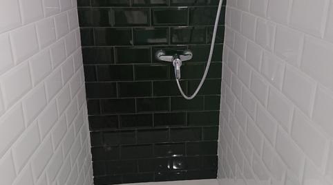 Foto 5 de Estudio de alquiler en Carrer Auriga, Centre - Barri Vell, Girona