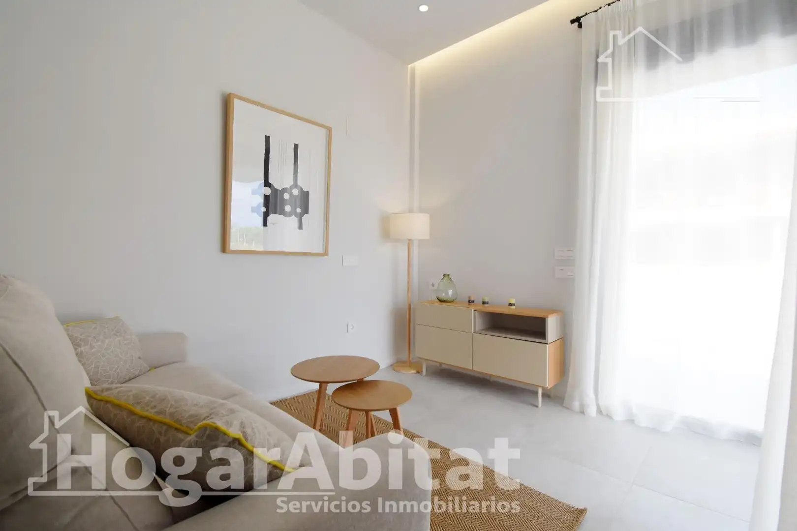 Villa con piscina in vendita a Calle Barranquets, imagen 6