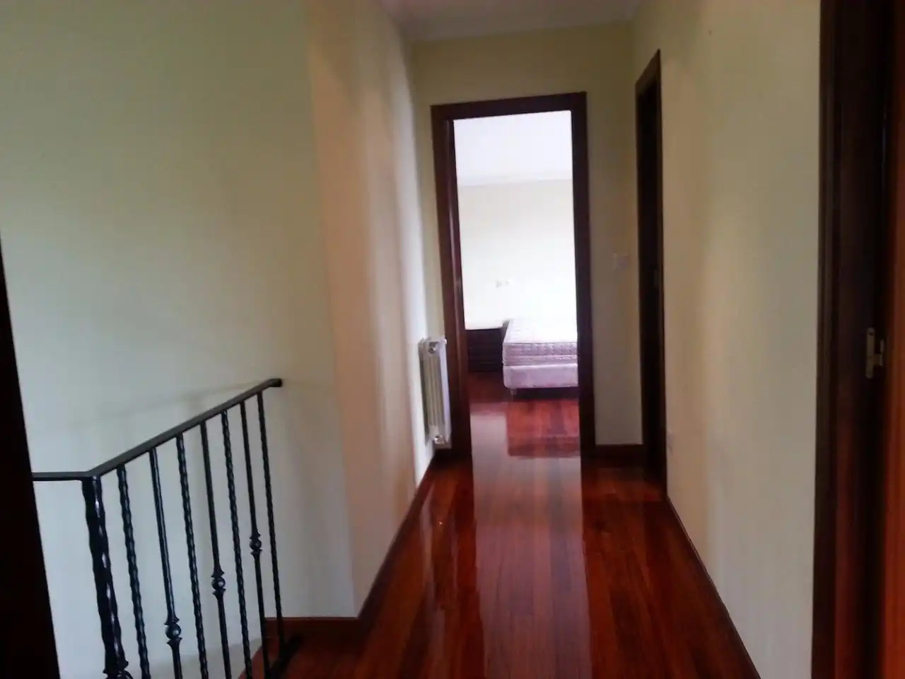 Villa mit Terrasse zum Verkauf in Calle Arrotea, imagen 35