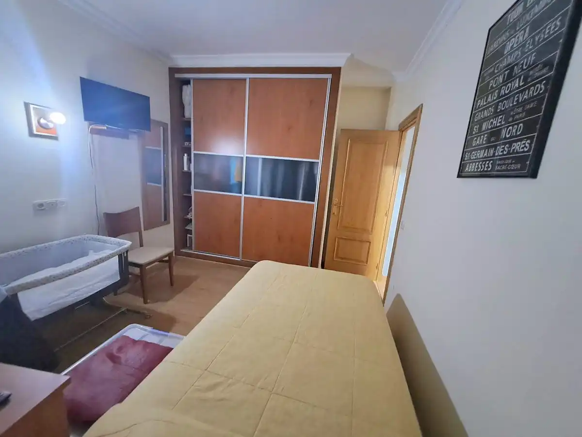 Apartment for sale in Centro ciudad, imagen 13