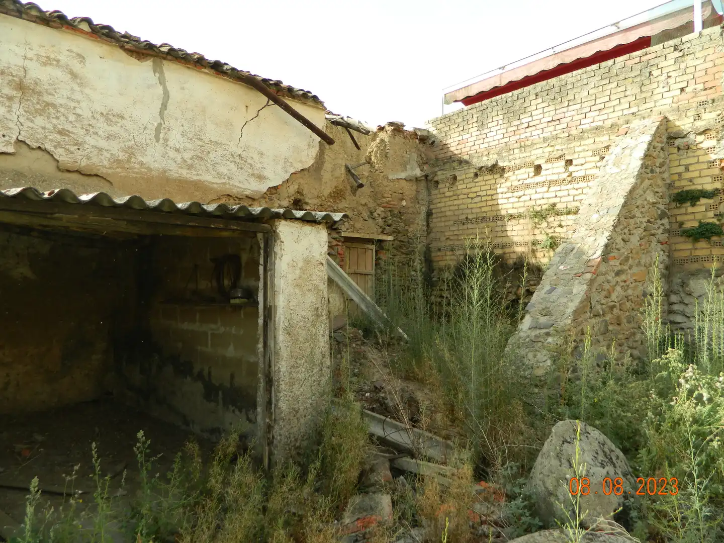Landhaus zum Verkauf in N/A, imagen 12