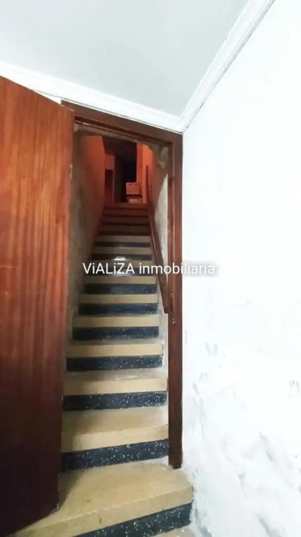Casa in vendita a Carrer Xúquer, imagen 6