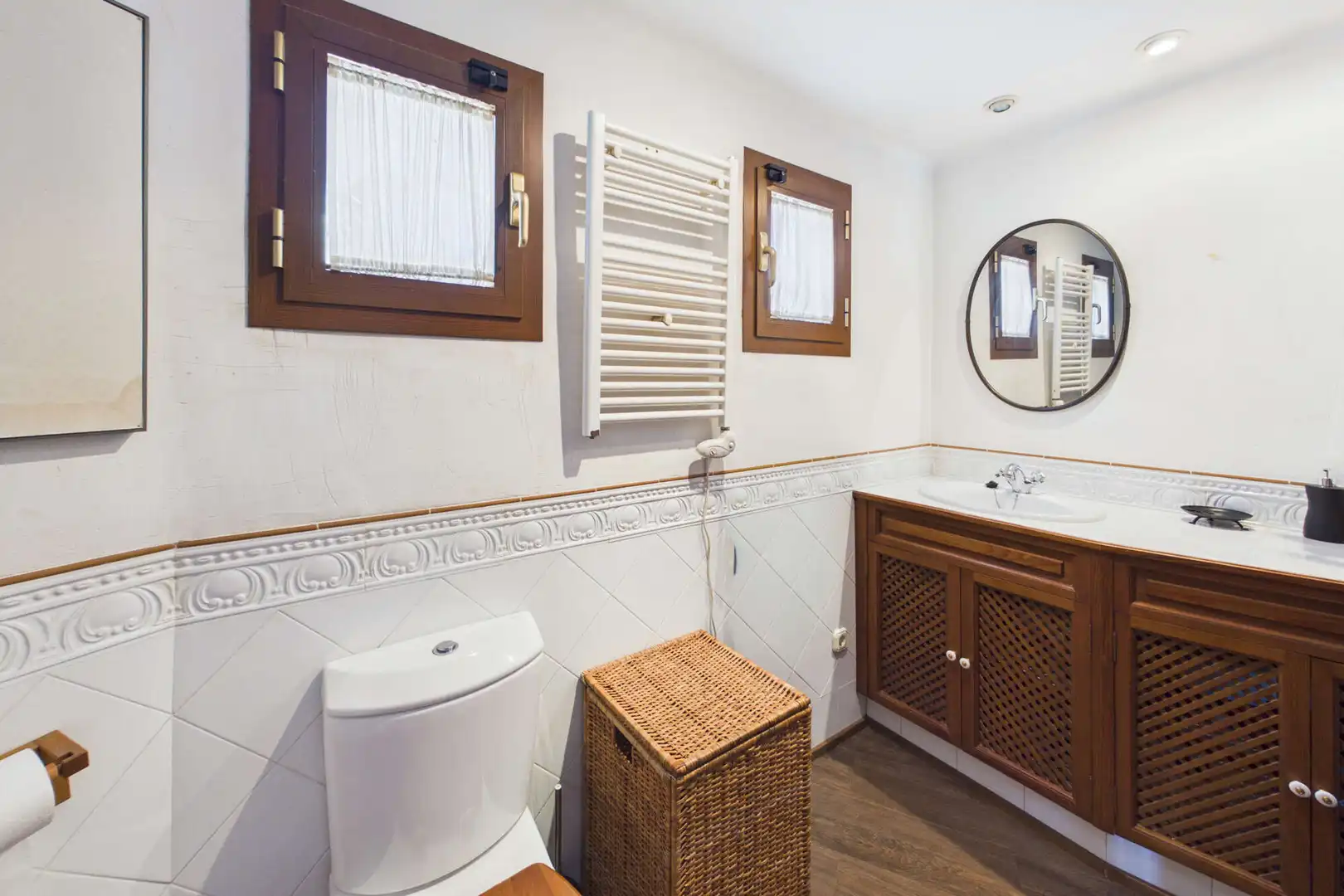 House with terrace for sale in Santa Ponça, imagen 20