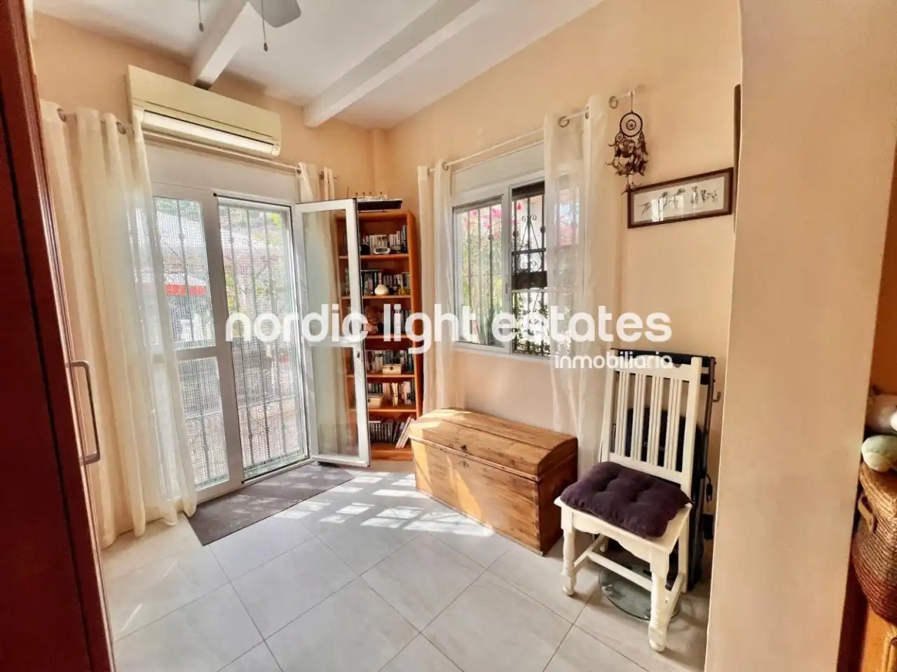 House with pool for sale in Torrox Pueblo, imagen 39