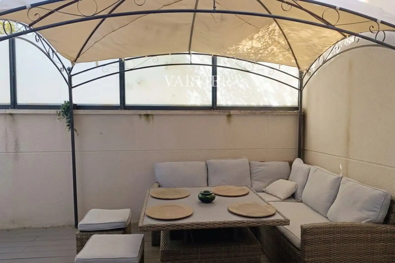 Fotografía del inmueble reportado: 2.300 €/mes — Almenara -Ventilla, Madrid