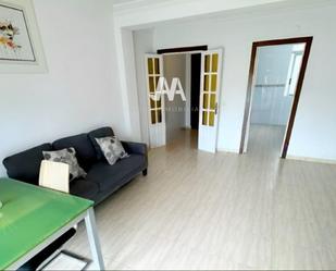 Flat to rent in Passeig Marítim