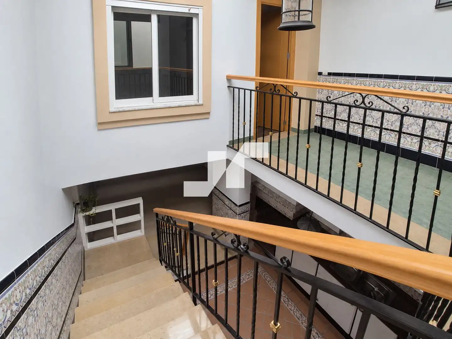 Houses for rent in Vila-real  with Air Conditioner, Terrace and Storage room
