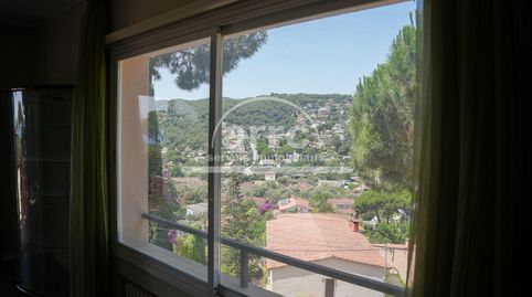 Photo 5 of Houses for sale in Cabrils, Barcelona